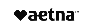 aetna