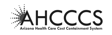 ahcccs