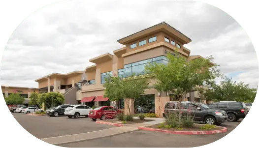 arizona