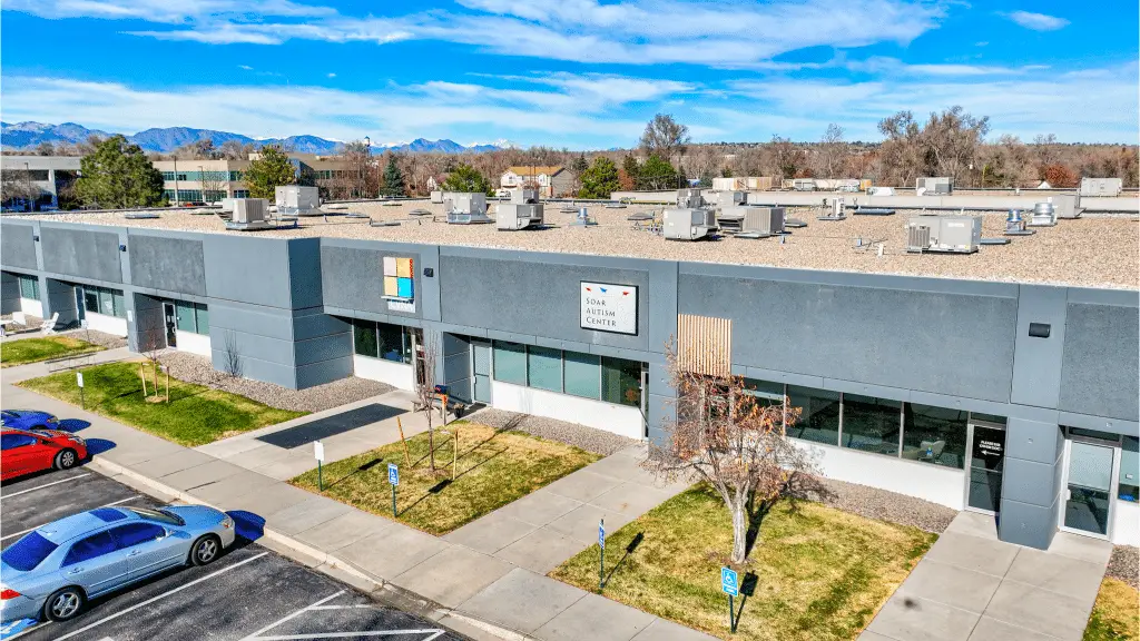 arvada full image