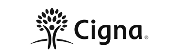 cigna