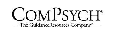 compysch