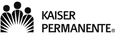 kaiser permanente