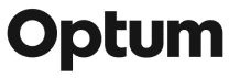 optum