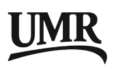 umr