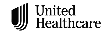 united healthcare