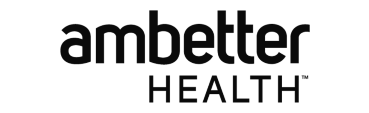 ambetter-health-insurance-logo