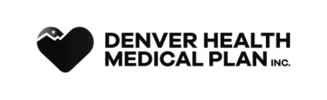 denver-health-medical-plan-insurance-logo