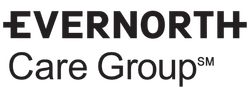 Evernorth Care Group Logos e1783983124760
