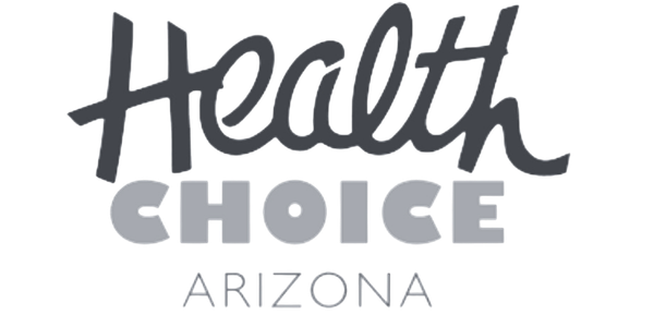 health choice logo edited