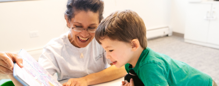 Visual Schedules for Autism at Home: A Guide for Toddlers and Preschoolers